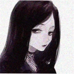 追剧小桃